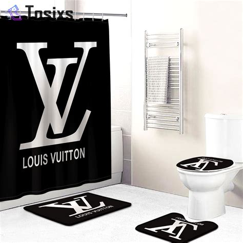 louis vuitton bathroom replica|counterfeit louis vuitton.